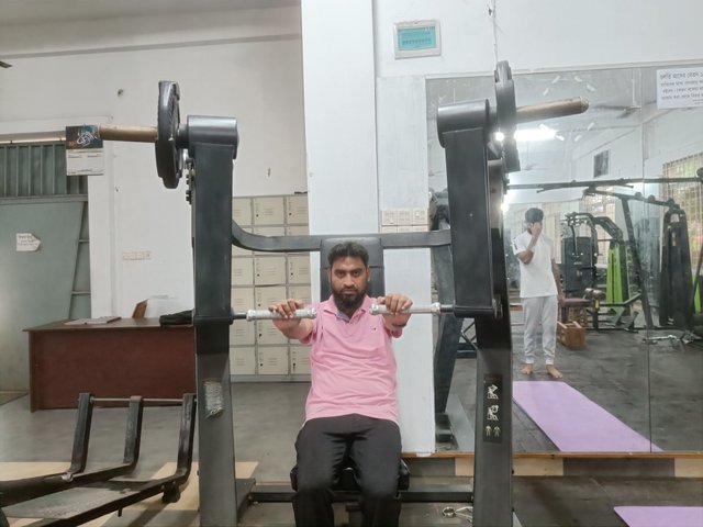 IMG20250423173559.jpg
