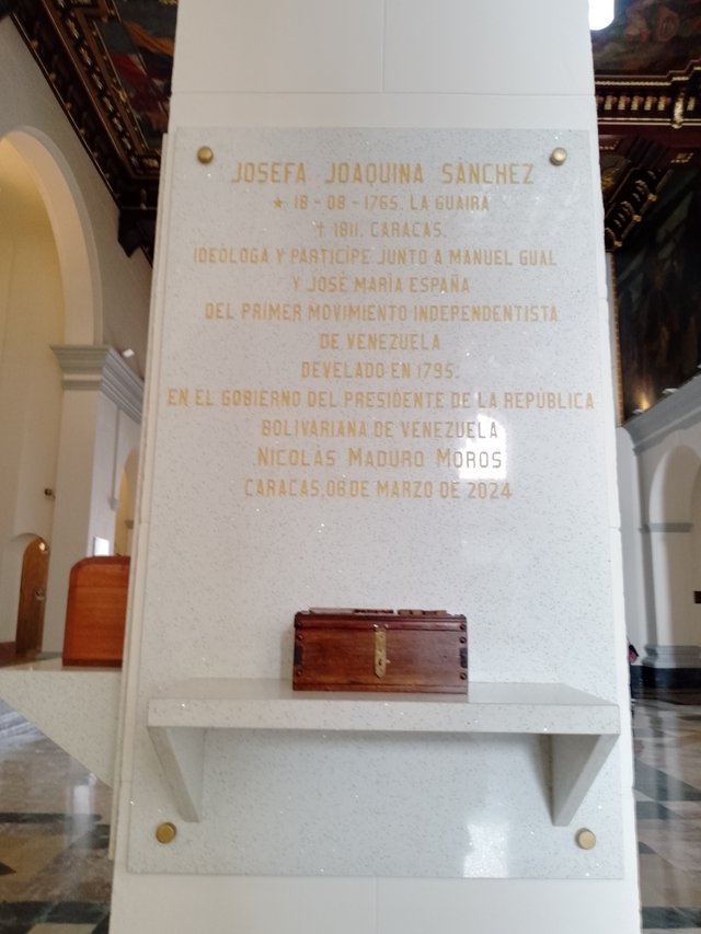 IMG_20250903_115309_585.jpg