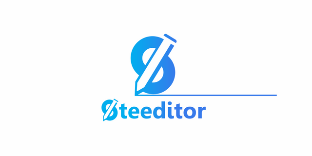 Steeditor new.png