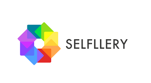 selfllery ico.png