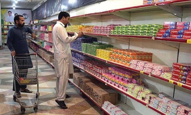 grocery-stores-pharmacies-to-remain-open-24-hours-across-punjab-1584607599-8237.jpg