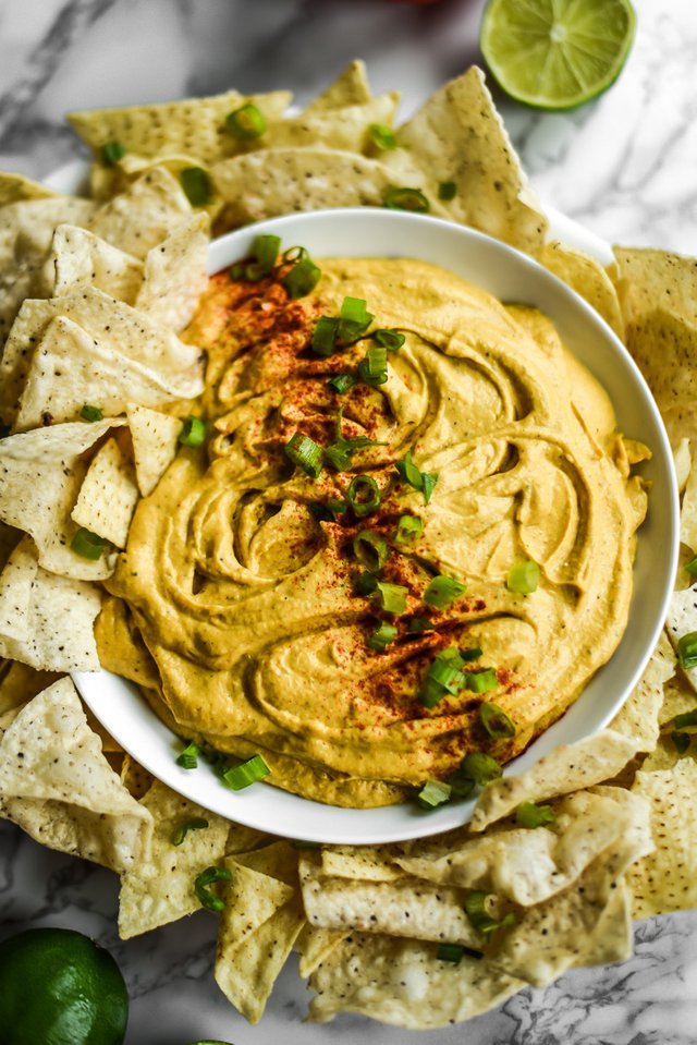 Easy Nacho -Cheese-  Dip-1.jpg