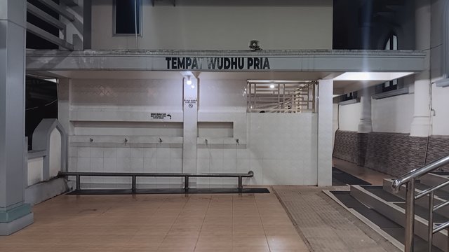 20250615_192711.jpg