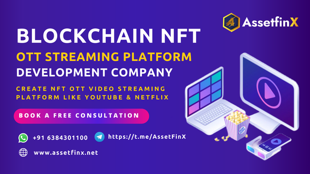 blockchain-nft-ott-platform-development.png