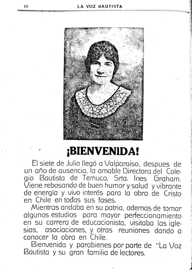 La Voz Bautista - Julio 1927_10.jpg
