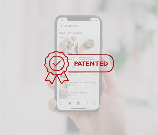 step-by-step-guide-on-how-to-patent-a-mobile-app-idea (1).jpg