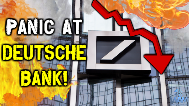 panic at deutsche bank as shares hit all time low thumbnail.png