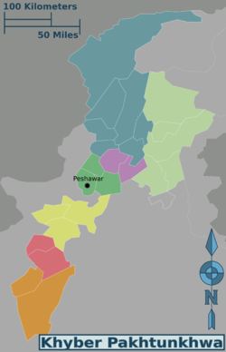250px-Khyber_Pakhtunkhwa_Divisions.png