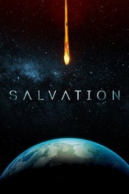 Salvation K.jpg