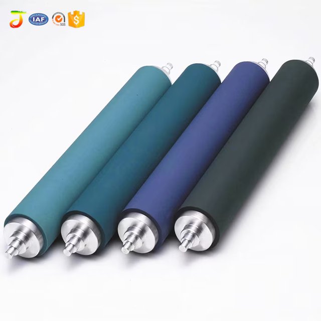 gravure-printing-roller-2013224431-yz7w7518.jpg