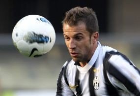 Alessandro Del Piero.jpg