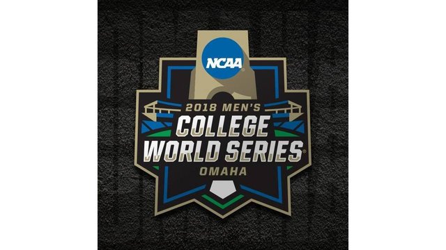 2018 CWS.jpg