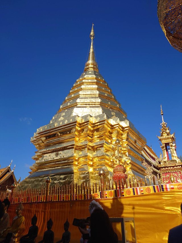 Wat Phrathat Doi Suthep12.jpg