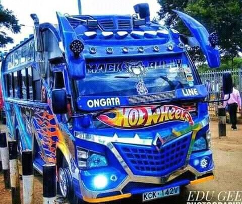 mac-matatu-480x405.jpg