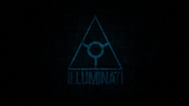 illuminati-symbols-Logo-Wallpaper.jpg