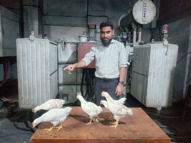 IMG20250601172220.jpg