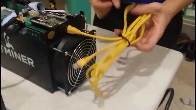 antminer.jpg