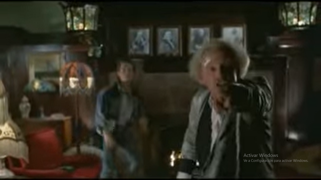 SLC-S25W4- Movie Snapshots Time Travel and twist (3).png