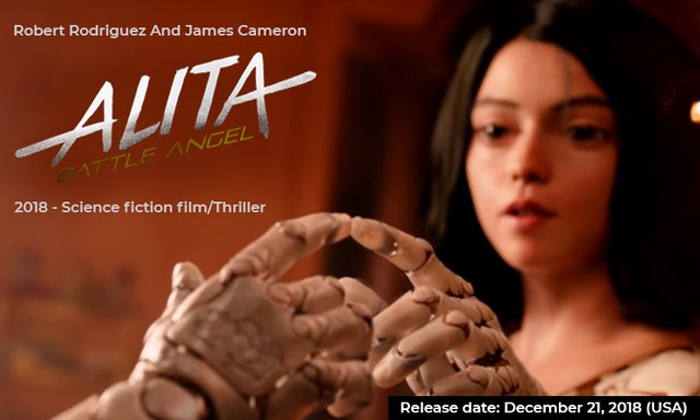 alita3.jpg