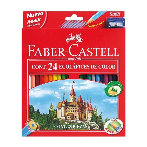 24-lapices-de-colores-faber-castell-ecolapices-octogonales.jpg