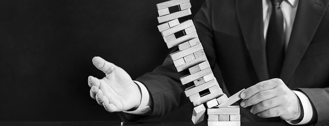 Blog-Banner-How-to-Avoid-Small-Business-Failure.jpg