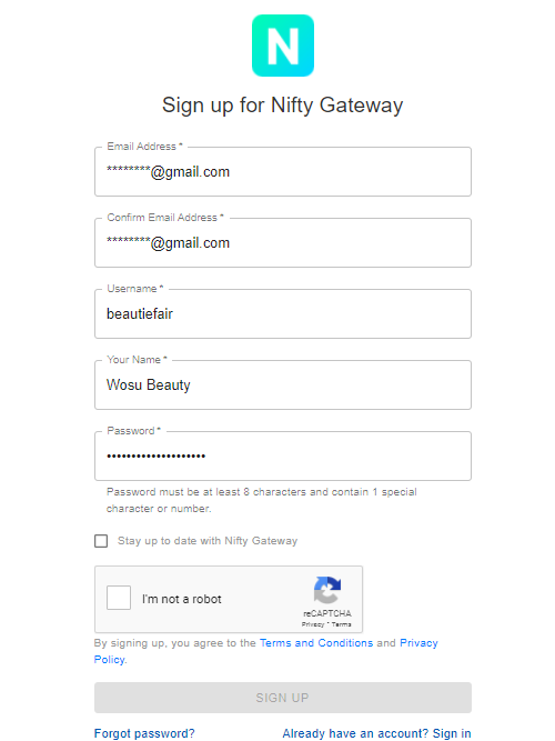 NIFTY LOGIN SIGNUP page.png