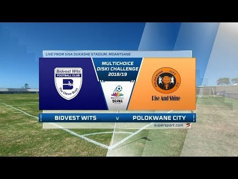 POLOKWANE vs WITS.jpg