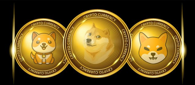 vecteezy_icon-set-doge-coins-doge-coin-shiba-inu-baby-doge-doge_.jpg