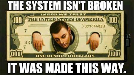 Its-the-Banks-Money.jpg