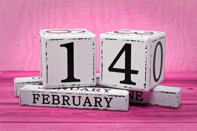 valentines-day-4582373_1920.jpg