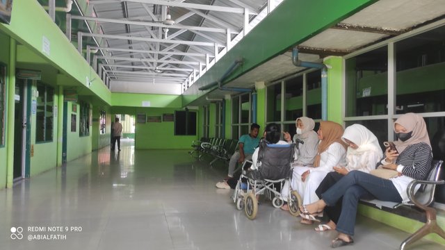 IMG_20250709_091520.jpg