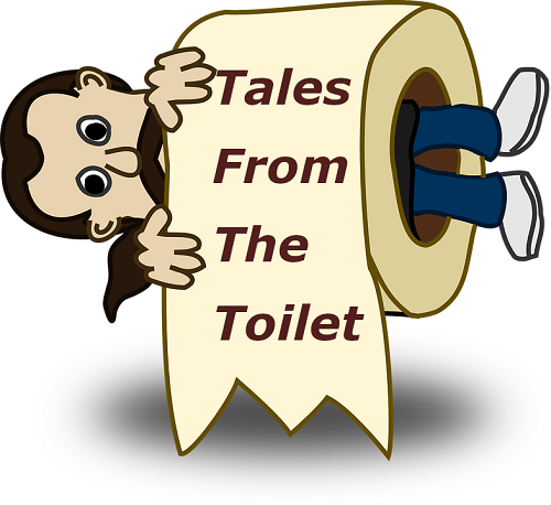 tales_from_the_toilet.png