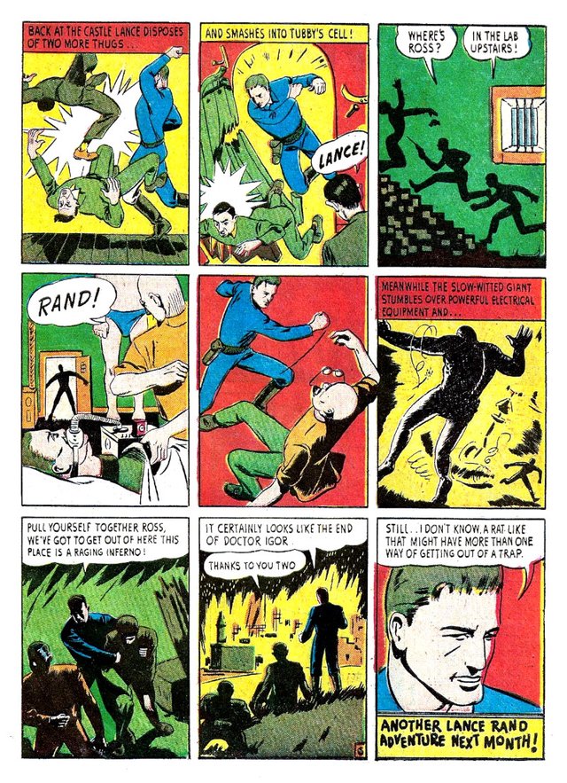 GAC_Cat-Man Comics 002_pg51.jpg