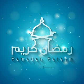 the-most-beautiful-images-ramadan-kareem-50- (1).jpg
