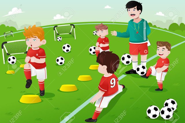 26161360-una-ilustración-de-niños-en-la-práctica-de-fútbol.jpg