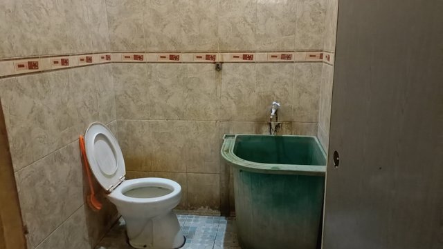 IMG20250522101053.jpg