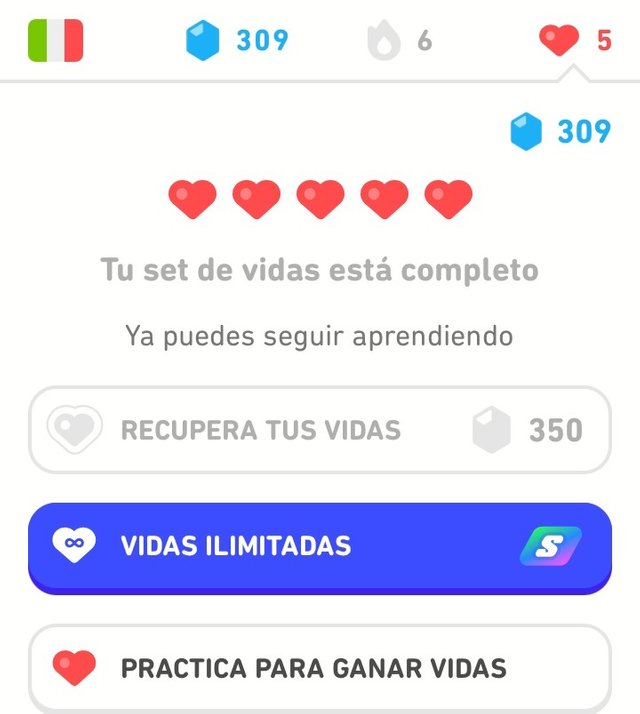 Screenshot_2022-09-02-18-53-18-775_com.duolingo~2.jpg