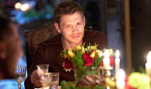 The-Originals-series-finale-1443860.jpg