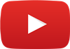![youtube logo chico.png]