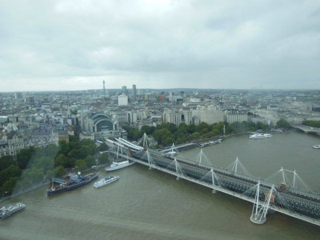 DSCN2027.JPG