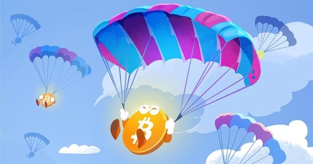 A-Beginners-Guide-to-crypto-airdrops.jpg