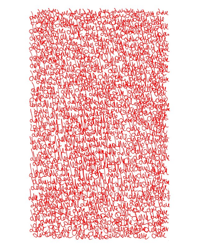 471782987_10162506648719391_6419171715310118195_n.jpg