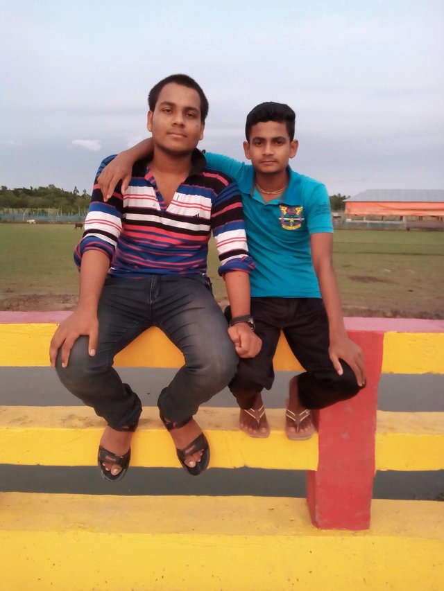 IMG_20250717_003341.jpg