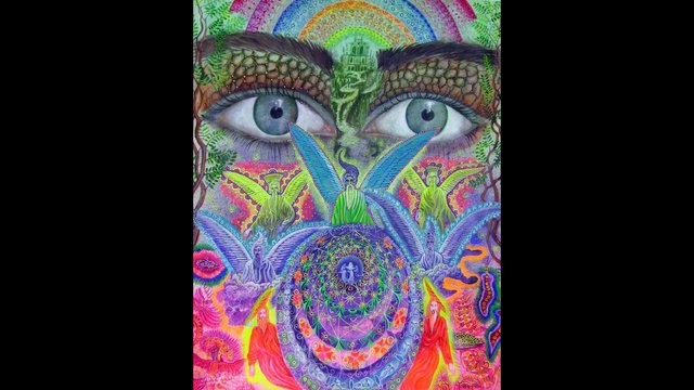 ayahuasca_the_inner.jpg