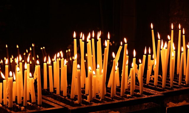 candles-4298297_1280.jpg