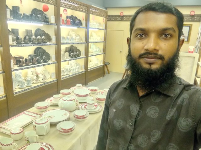 IMG_20250916_183124_997.jpg
