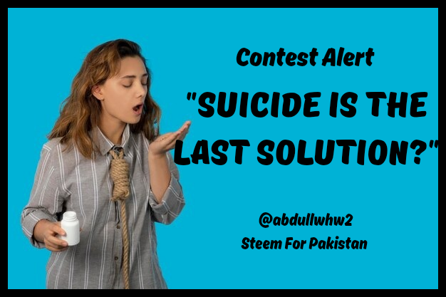 _Suicide Is The Last Solution__20240727_153813_0000.png