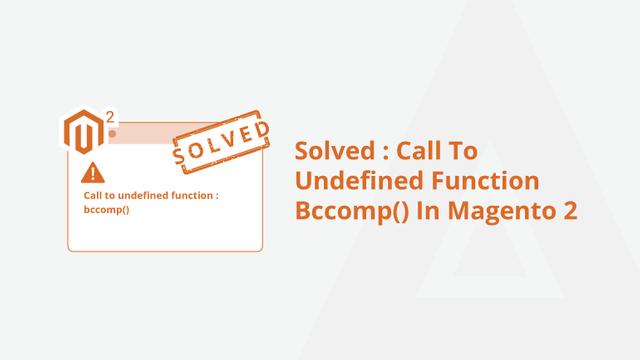 Solved-Call-To-Undefined-Function-Bccomp()-In-Magento-2-Social-Share.png