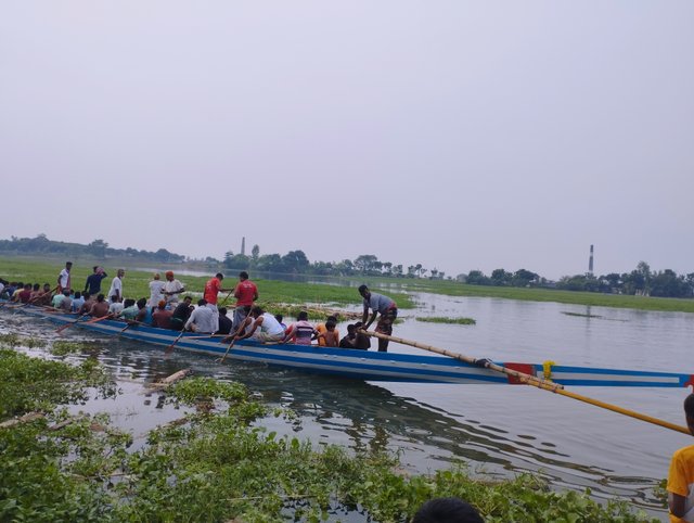 IMG_20250919_163329.jpg