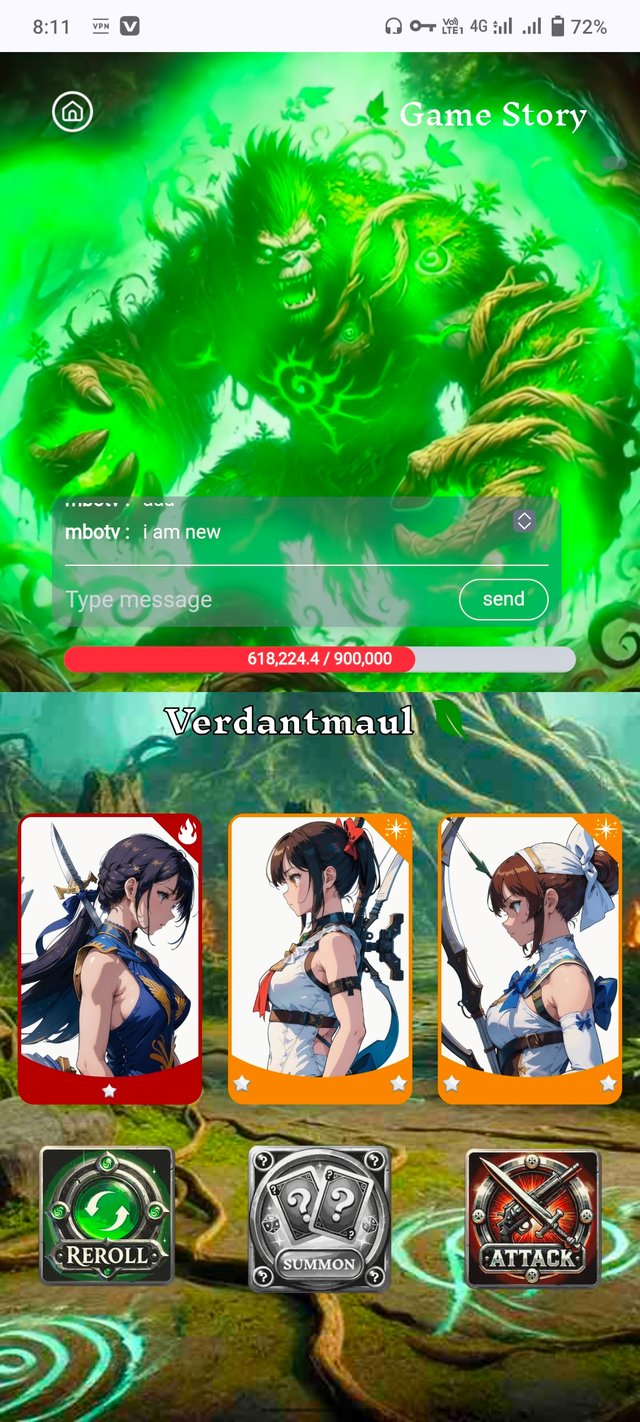 Screenshot_20250823_081155.jpg